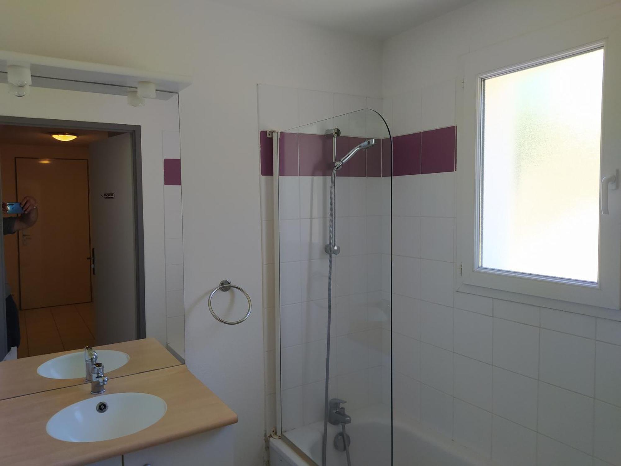 Apartament Goelia34 Saint-Geniez-dʼOlt Zewnętrze zdjęcie