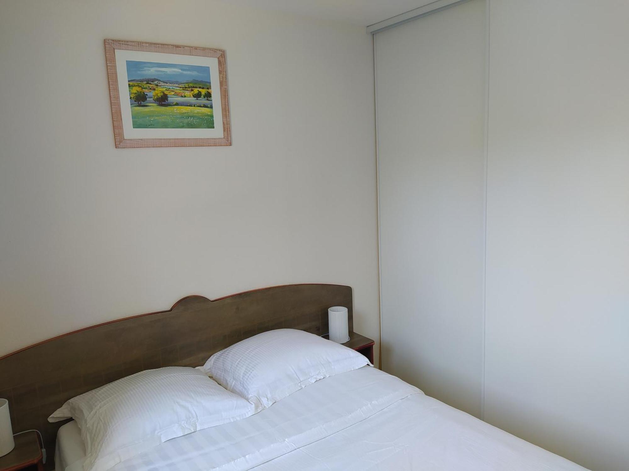 Apartament Goelia34 Saint-Geniez-dʼOlt Zewnętrze zdjęcie