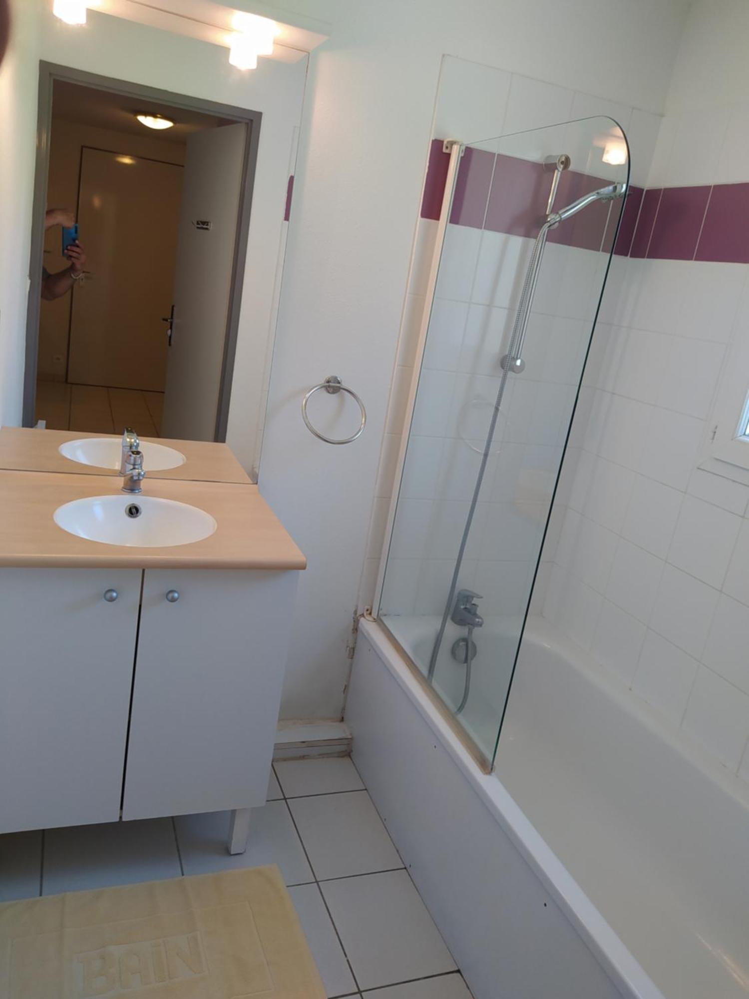 Apartament Goelia34 Saint-Geniez-dʼOlt Zewnętrze zdjęcie